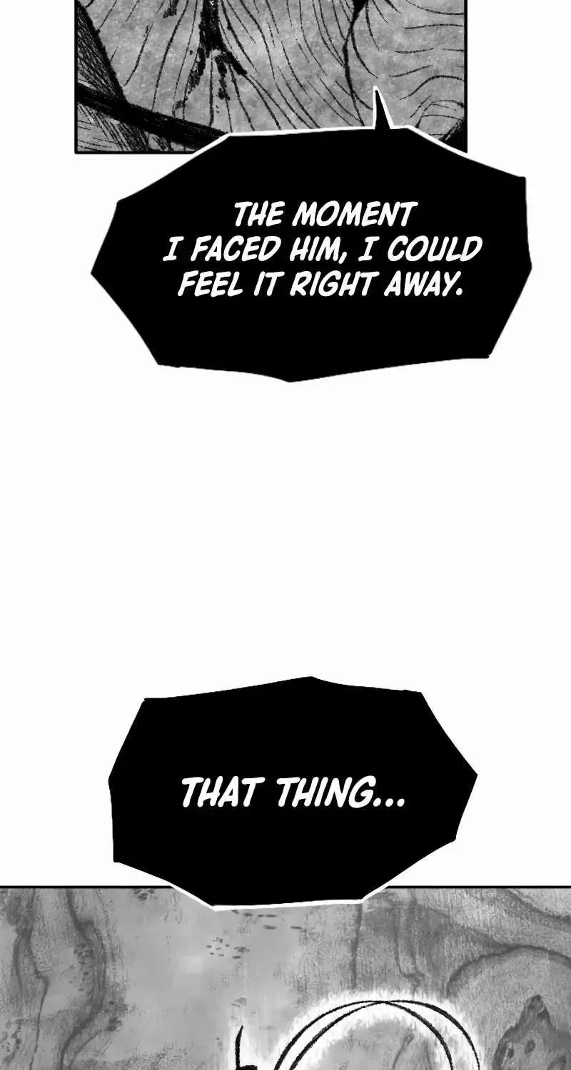 Read Black Serpent chapter 53 image 38 on Lezhin