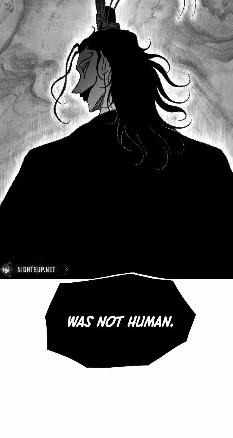 Read Black Serpent chapter 53 image 39 on Lezhin