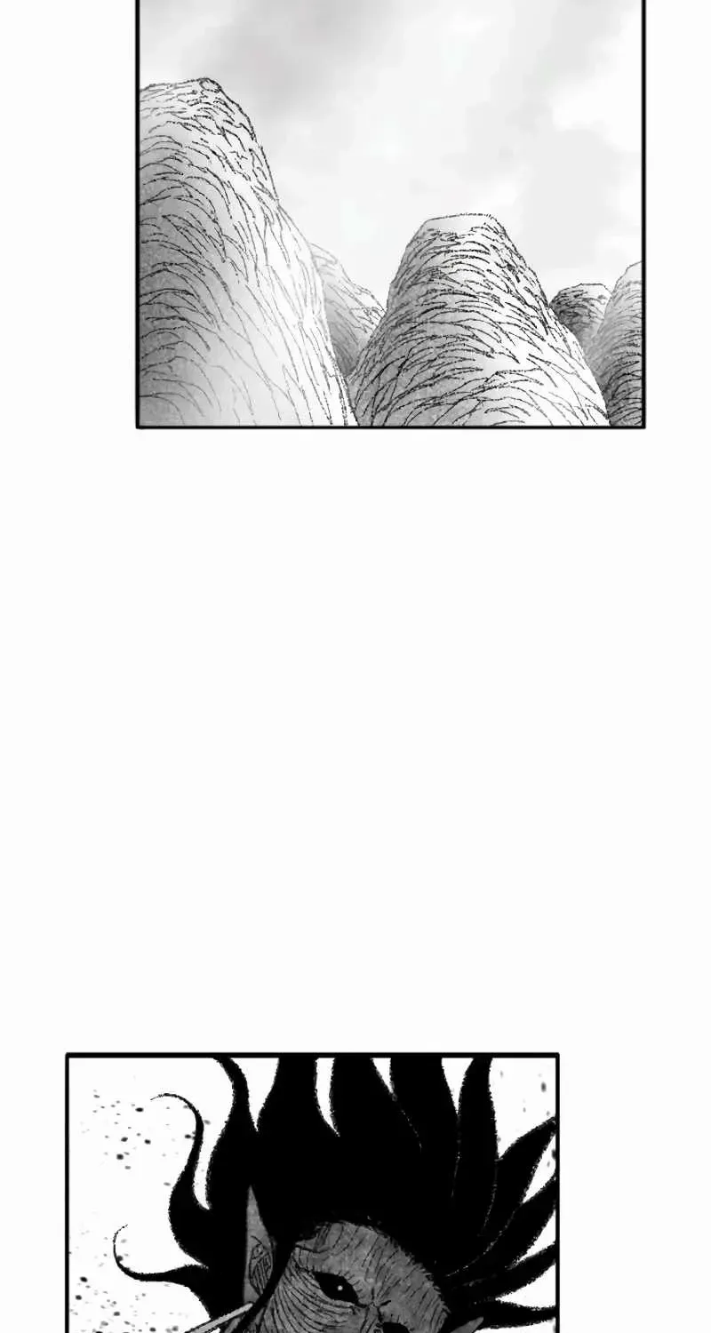Read Black Serpent chapter 53 image 4 on Lezhin