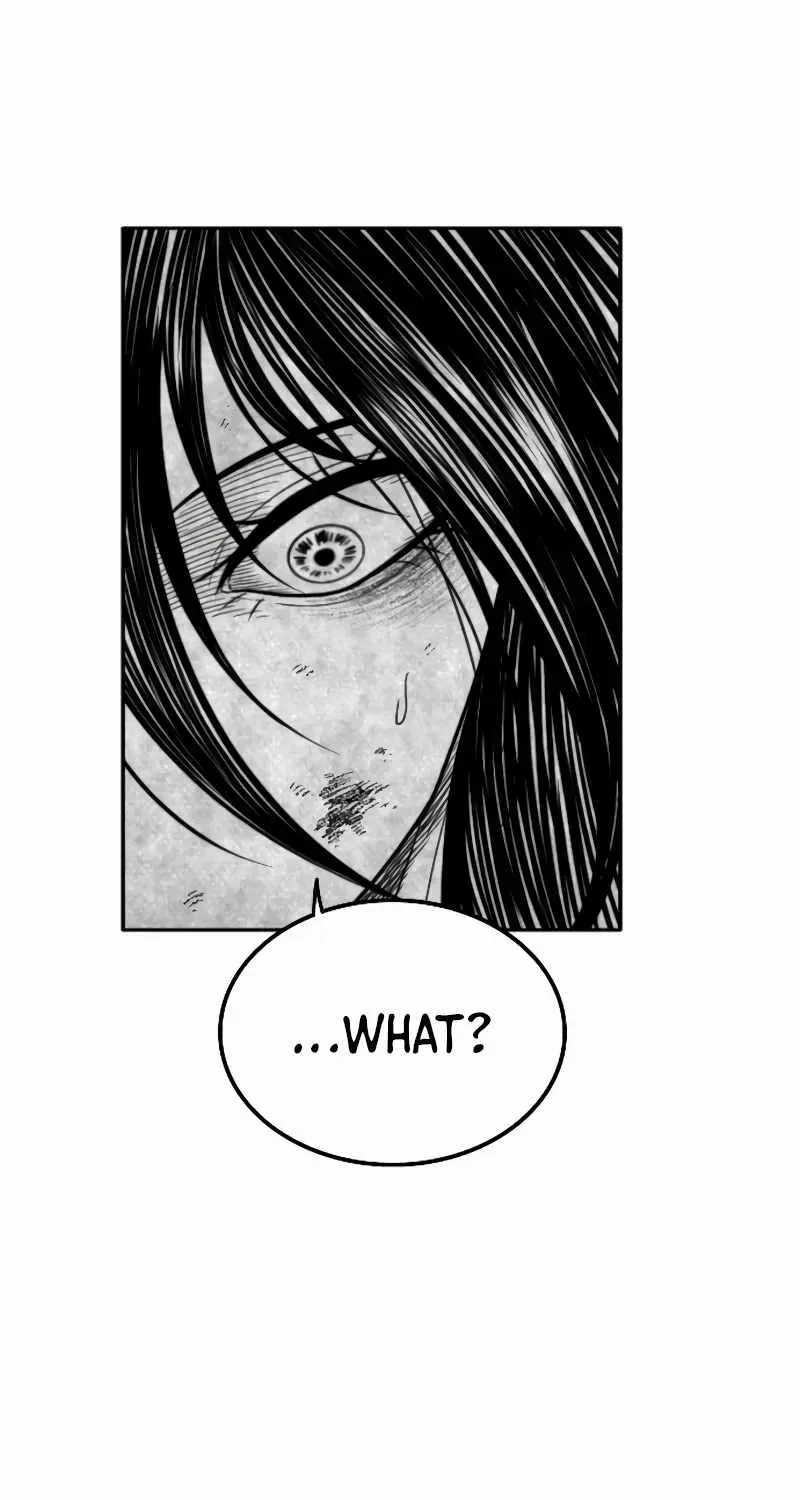 Read Black Serpent chapter 53 image 40 on Lezhin