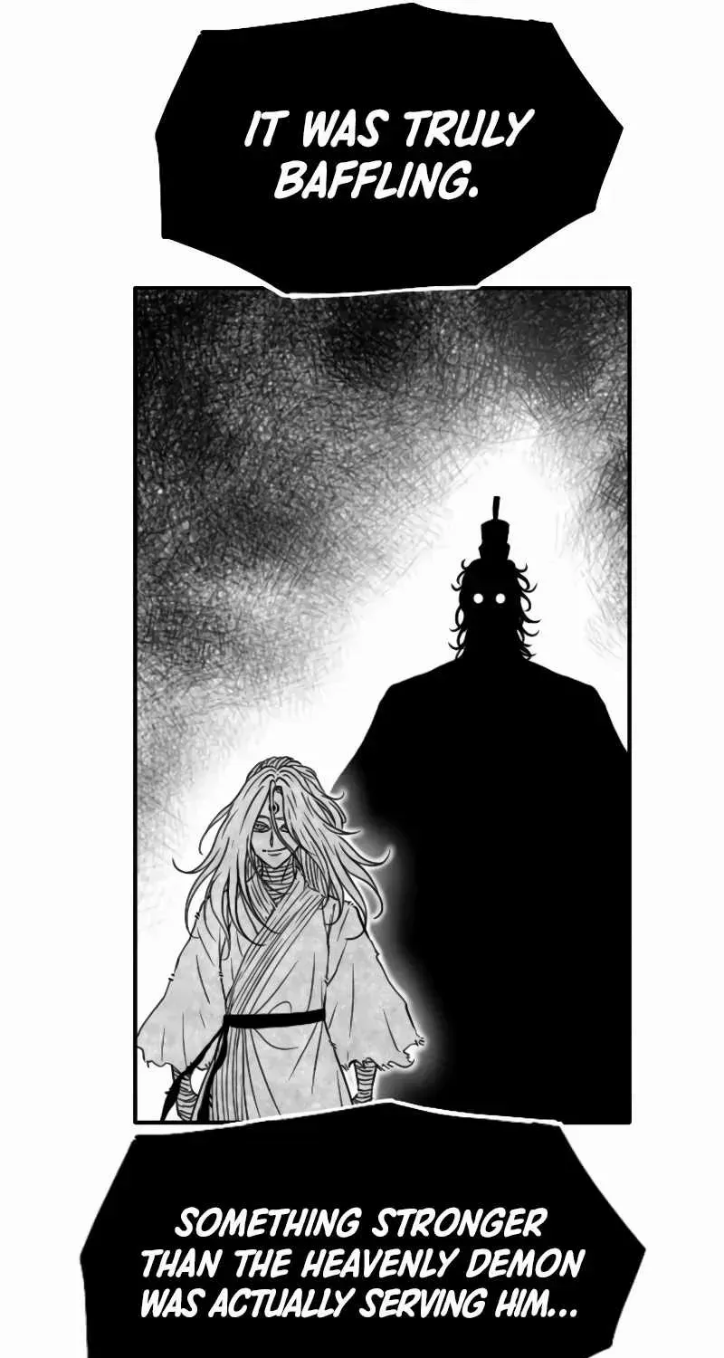 Read Black Serpent chapter 53 image 42 on Lezhin