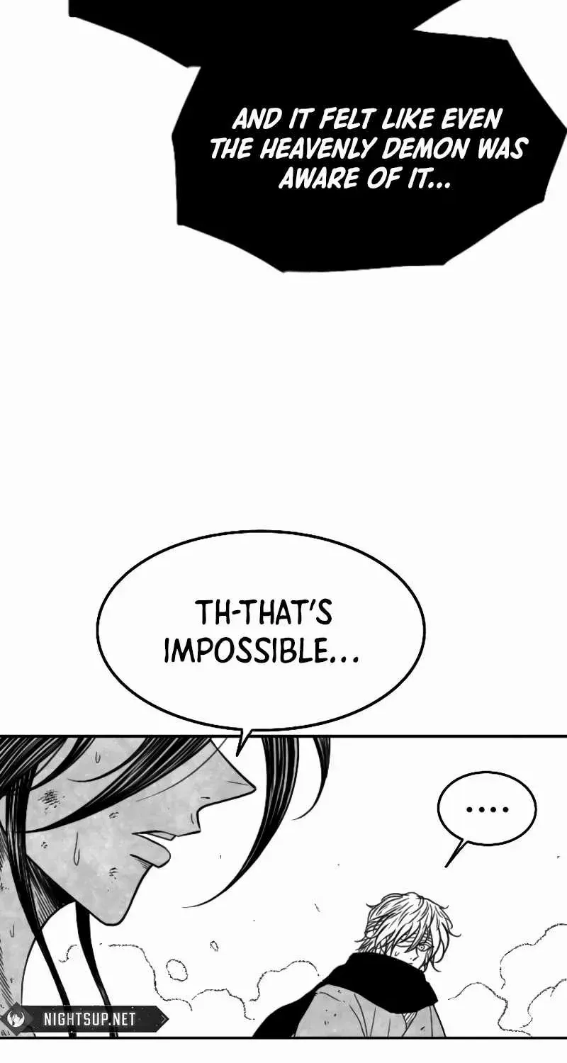 Read Black Serpent chapter 53 image 43 on Lezhin