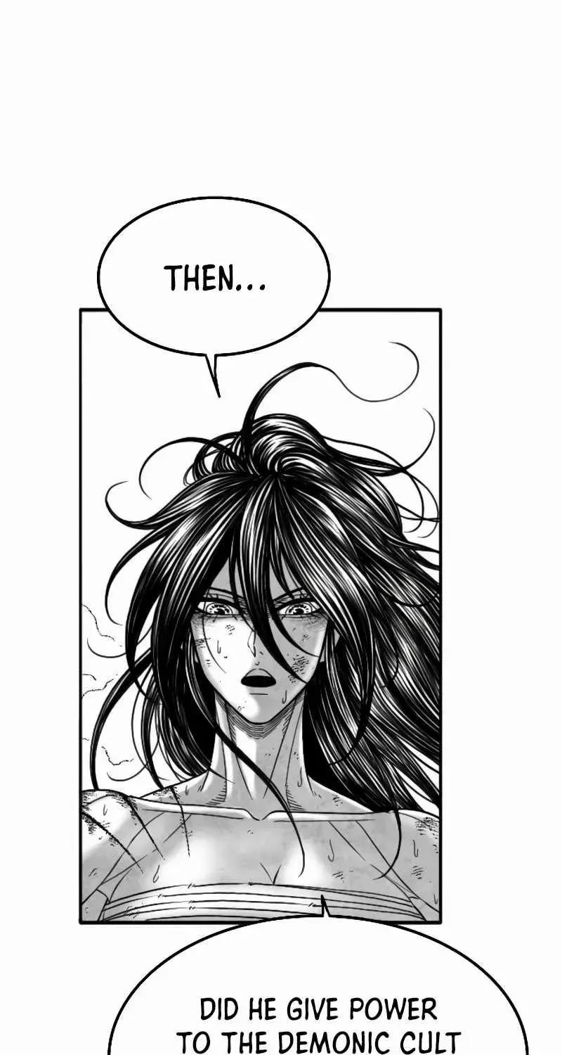Read Black Serpent chapter 53 image 44 on Lezhin