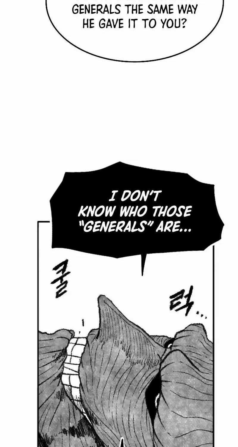 Read Black Serpent chapter 53 image 45 on Lezhin
