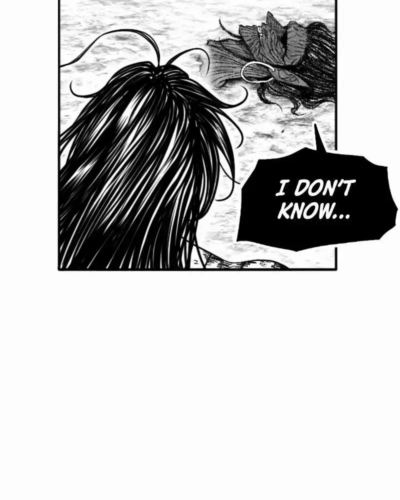 Read Black Serpent chapter 53 image 47 on Lezhin