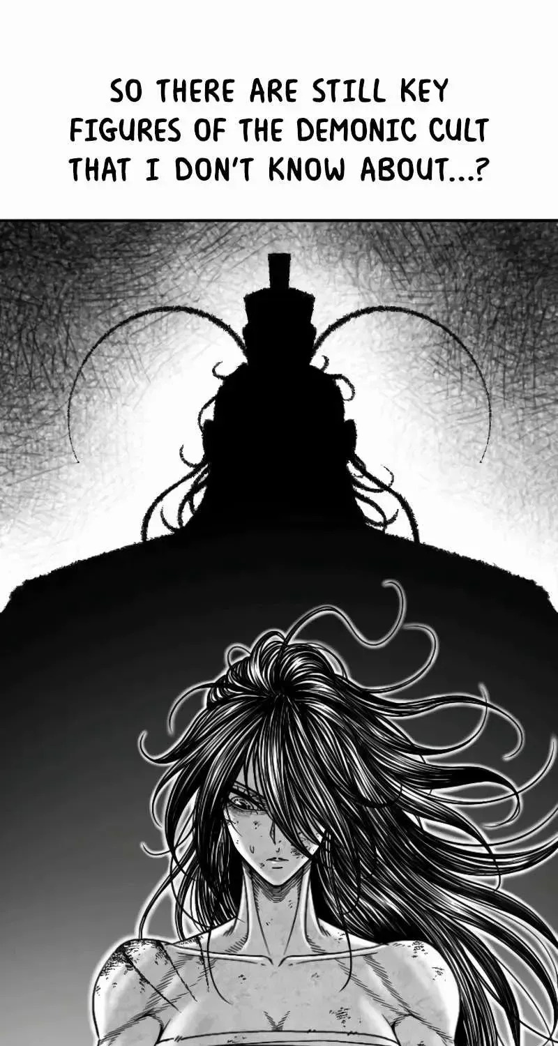 Read Black Serpent chapter 53 image 48 on Lezhin