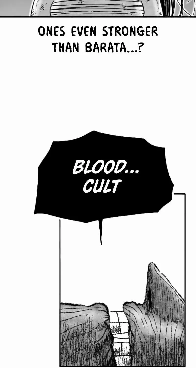 Read Black Serpent chapter 53 image 49 on Lezhin