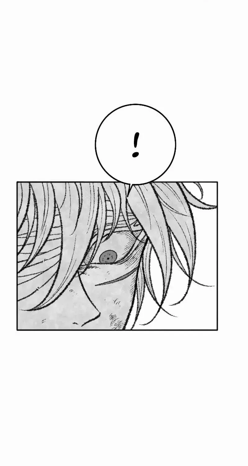 Read Black Serpent chapter 53 image 50 on Lezhin