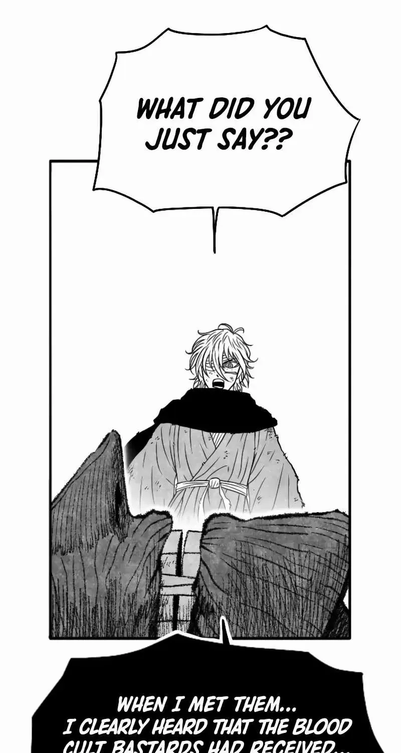 Read Black Serpent chapter 53 image 51 on Lezhin
