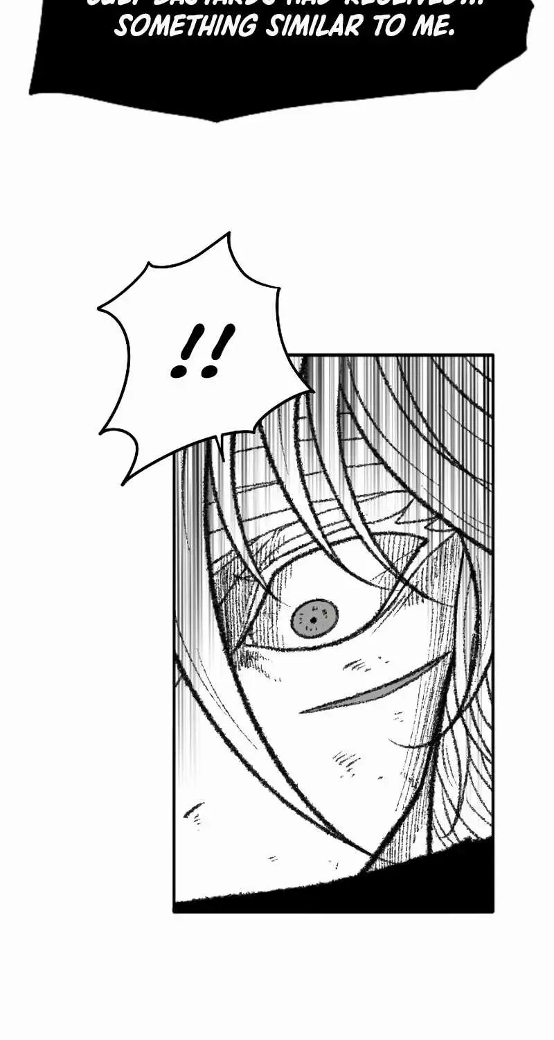 Read Black Serpent chapter 53 image 52 on Lezhin