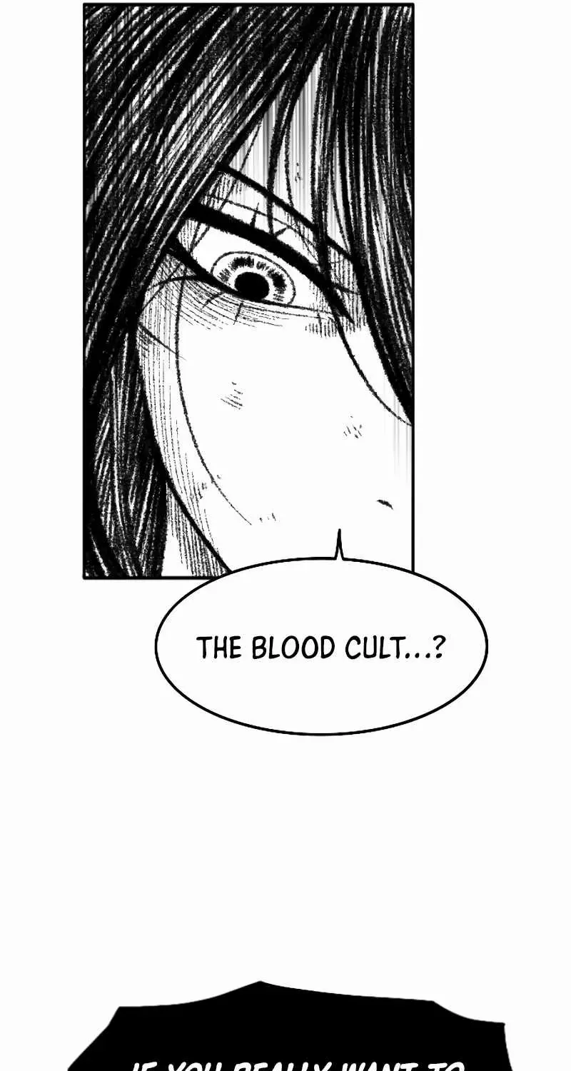 Read Black Serpent chapter 53 image 54 on Lezhin