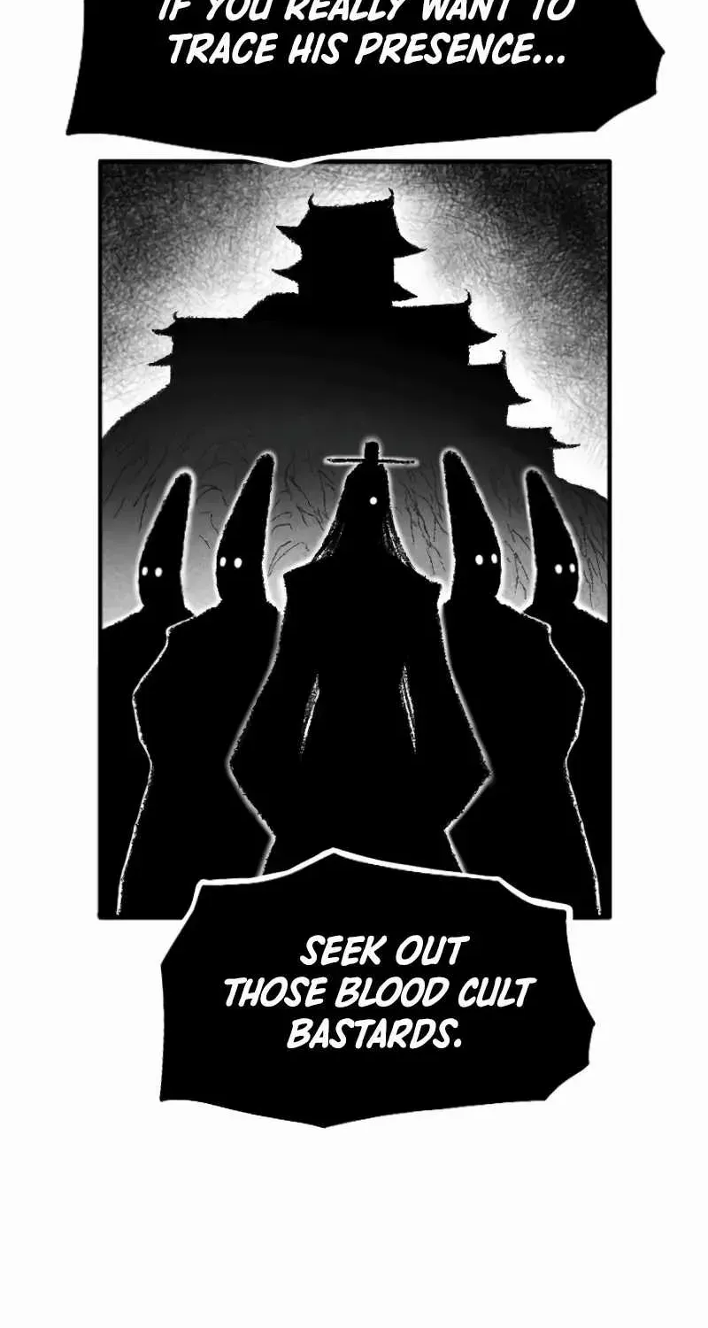 Read Black Serpent chapter 53 image 55 on Lezhin