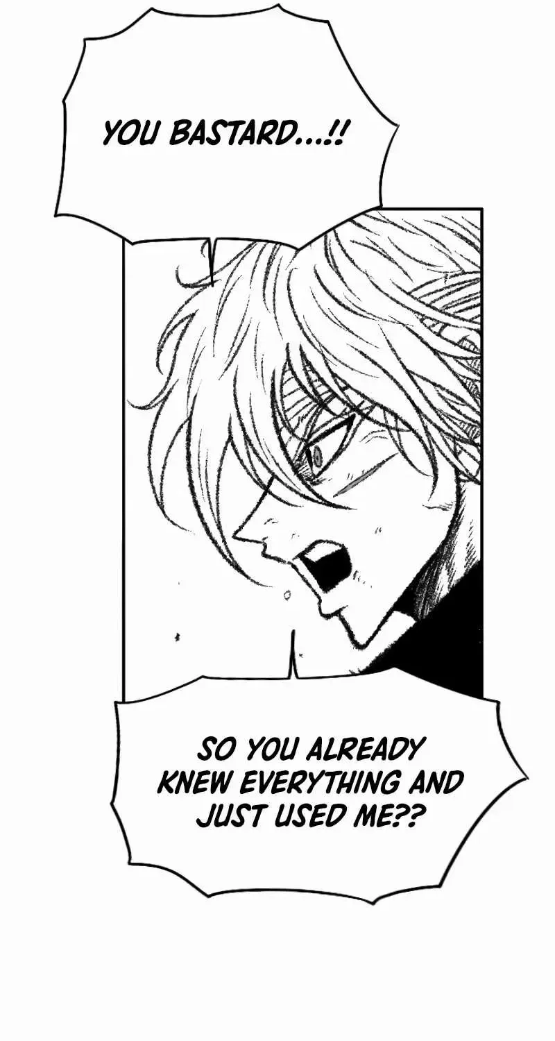 Read Black Serpent chapter 53 image 57 on Lezhin