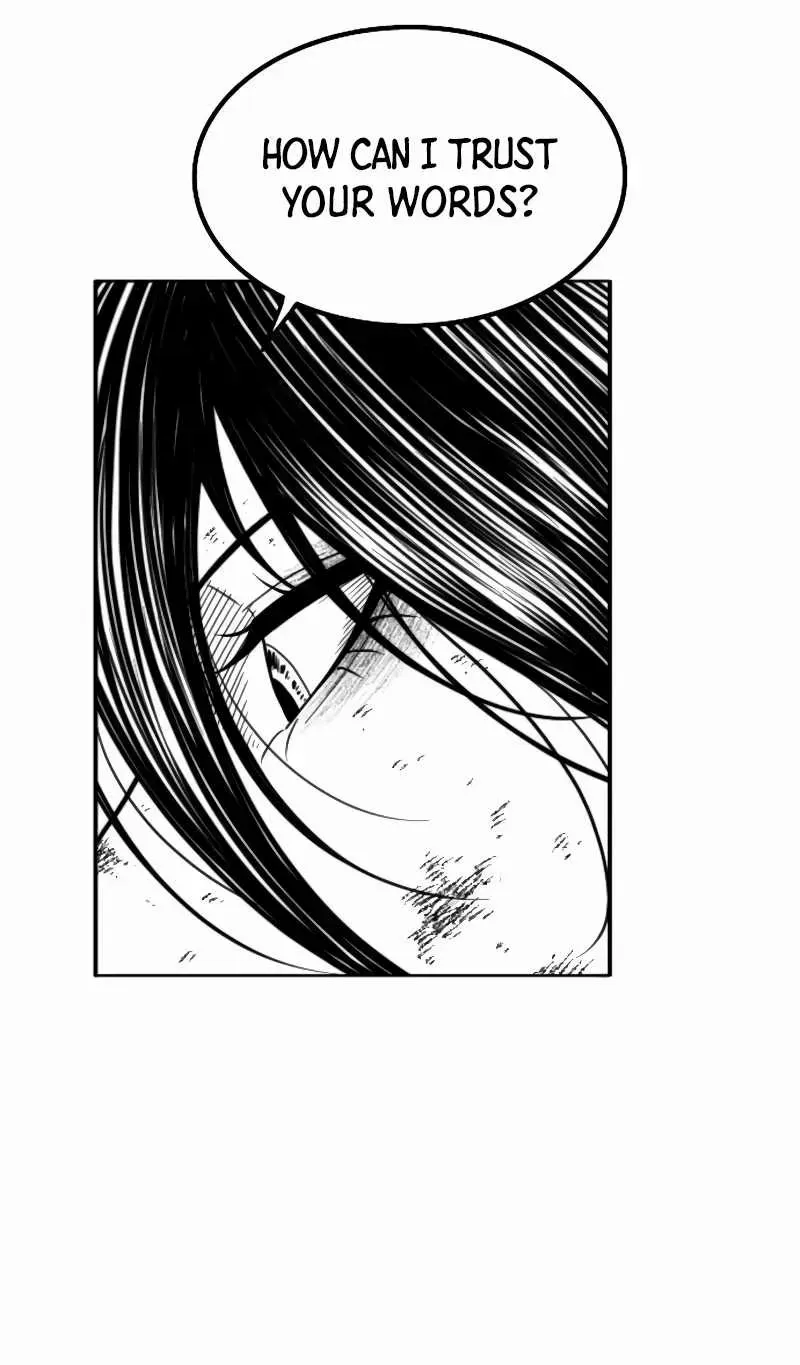 Read Black Serpent chapter 53 image 58 on Lezhin