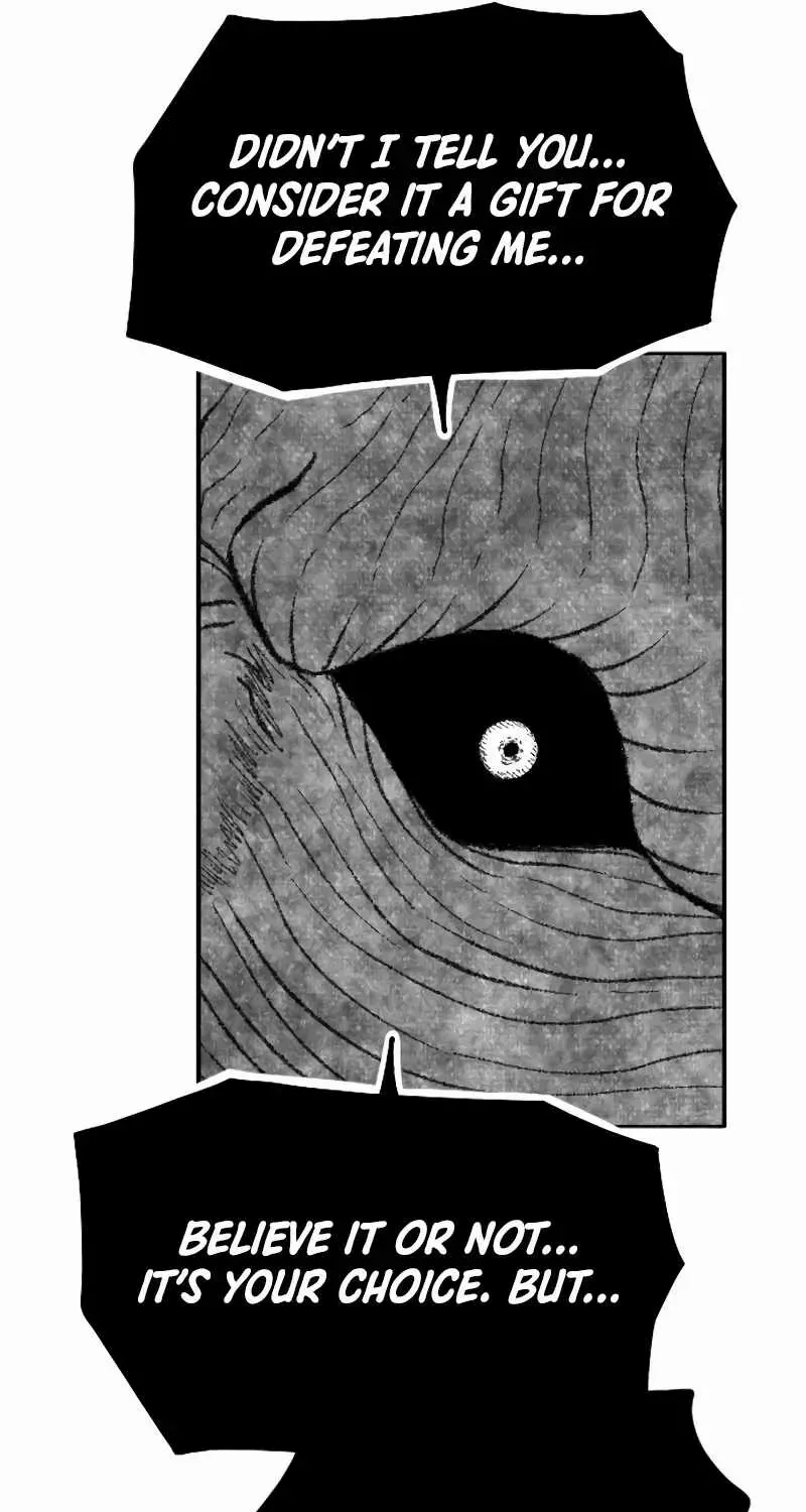 Read Black Serpent chapter 53 image 59 on Lezhin