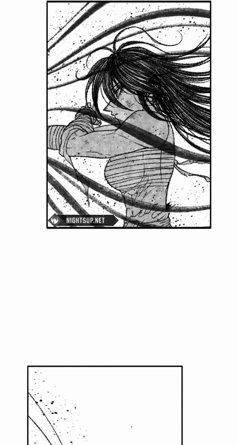 Read Black Serpent chapter 53 image 6 on Lezhin