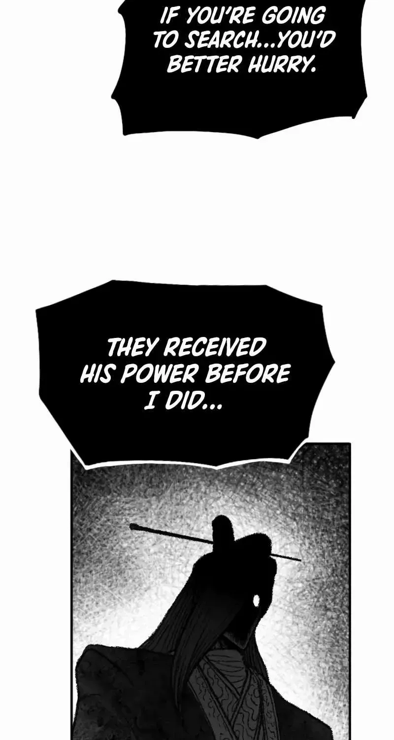 Read Black Serpent chapter 53 image 60 on Lezhin