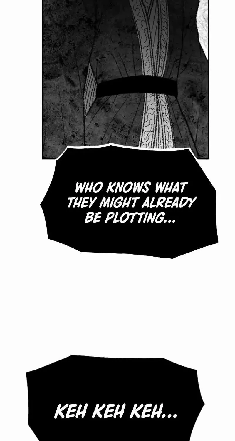 Read Black Serpent chapter 53 image 61 on Lezhin