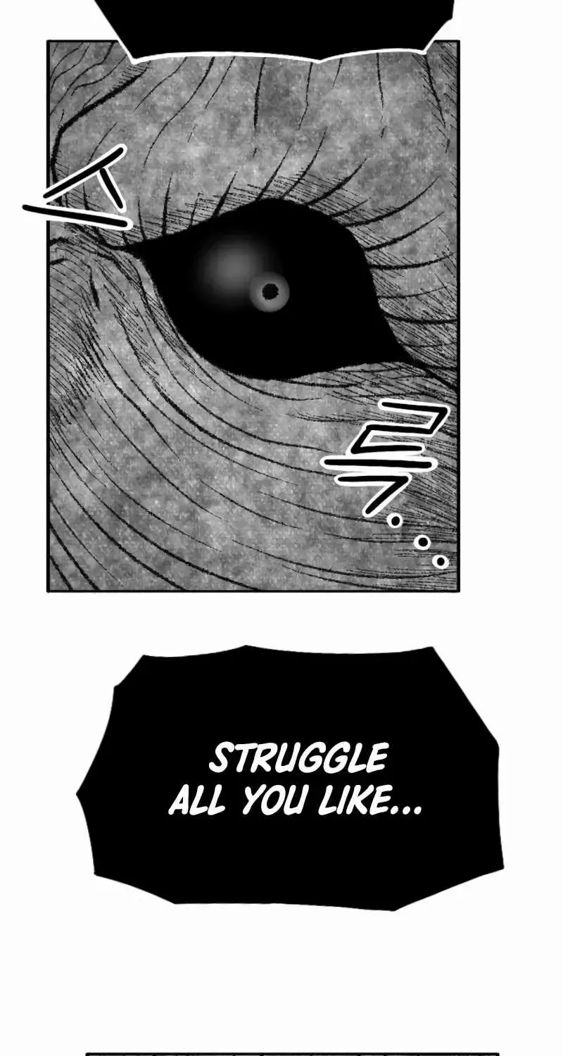 Read Black Serpent chapter 53 image 62 on Lezhin