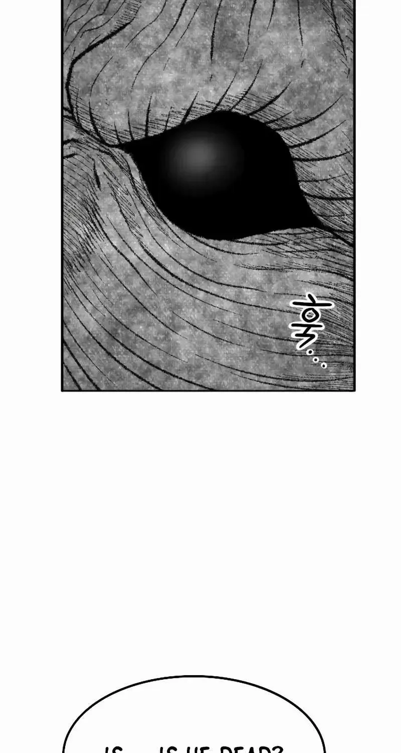Read Black Serpent chapter 53 image 63 on Lezhin