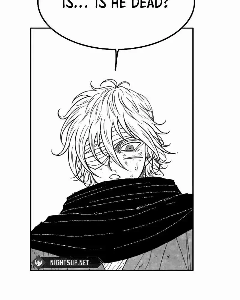 Read Black Serpent chapter 53 image 64 on Lezhin