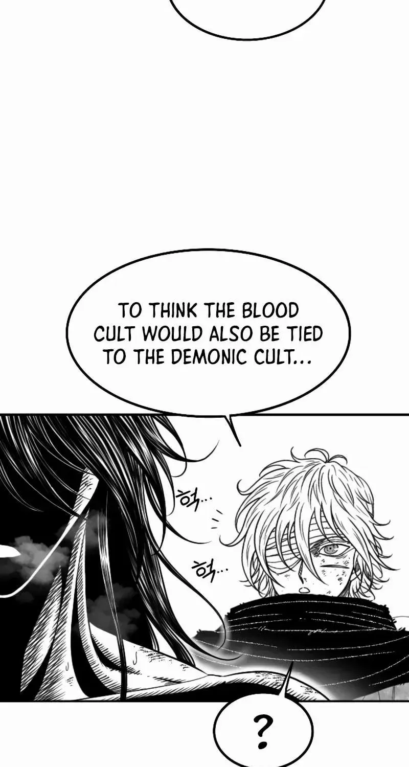 Read Black Serpent chapter 53 image 67 on Lezhin