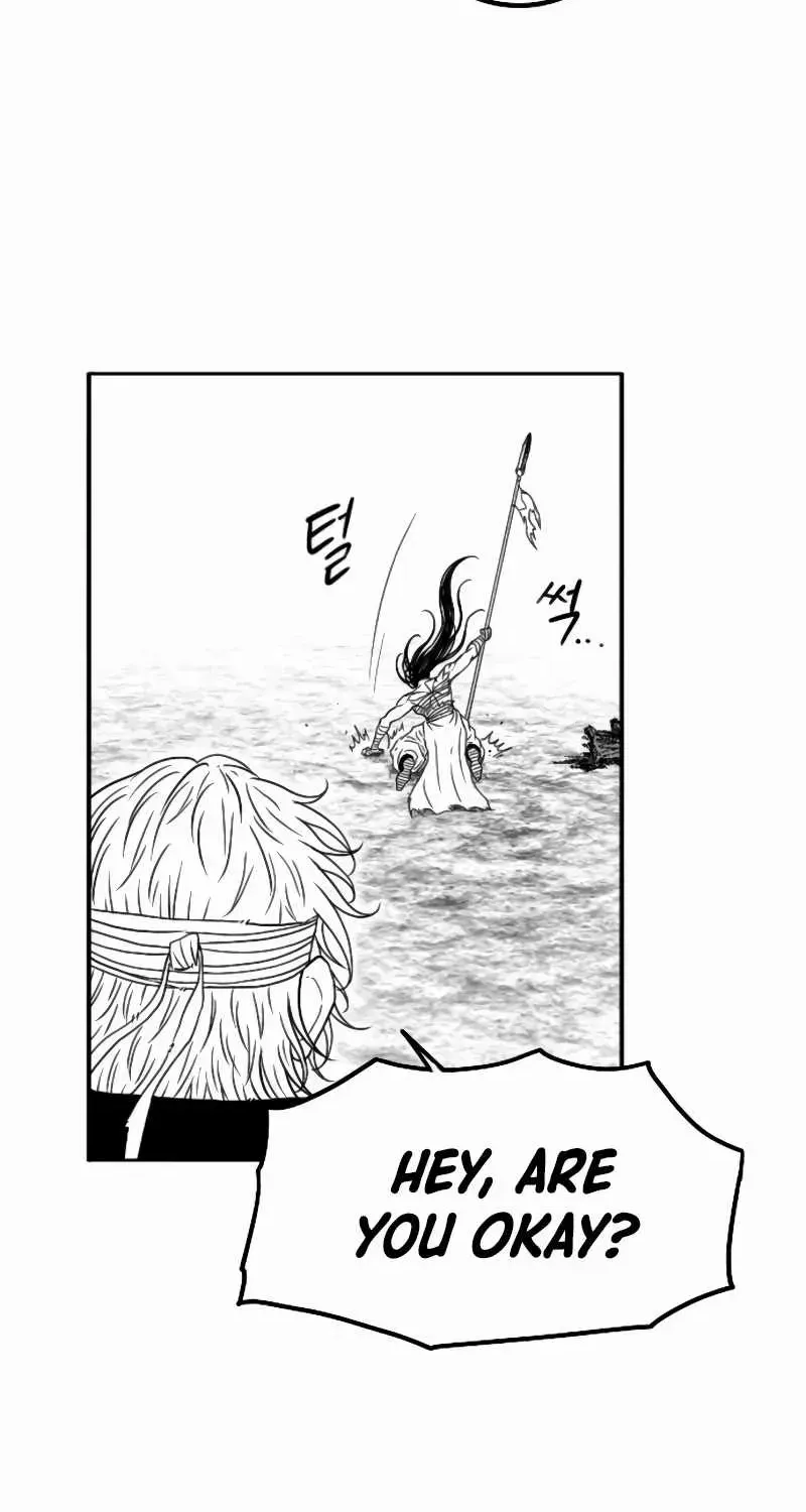 Read Black Serpent chapter 53 image 68 on Lezhin