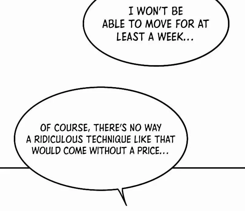 Read Black Serpent chapter 53 image 70 on Lezhin