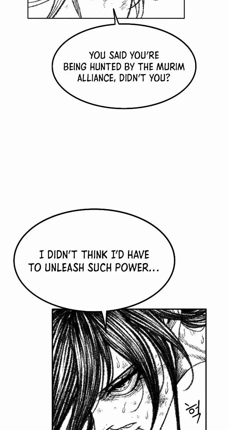 Read Black Serpent chapter 53 image 72 on Lezhin
