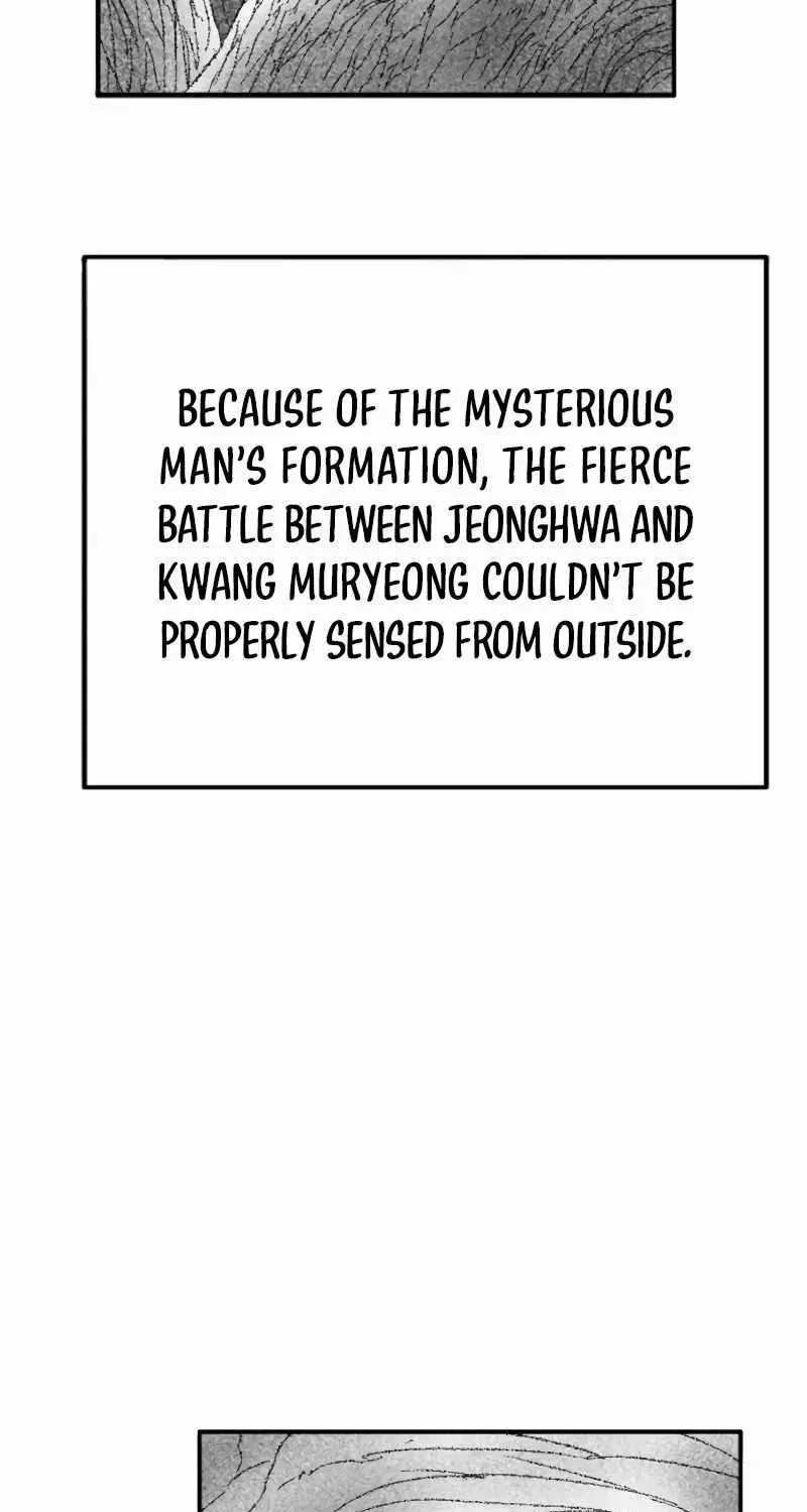 Read Black Serpent chapter 53 image 75 on Lezhin