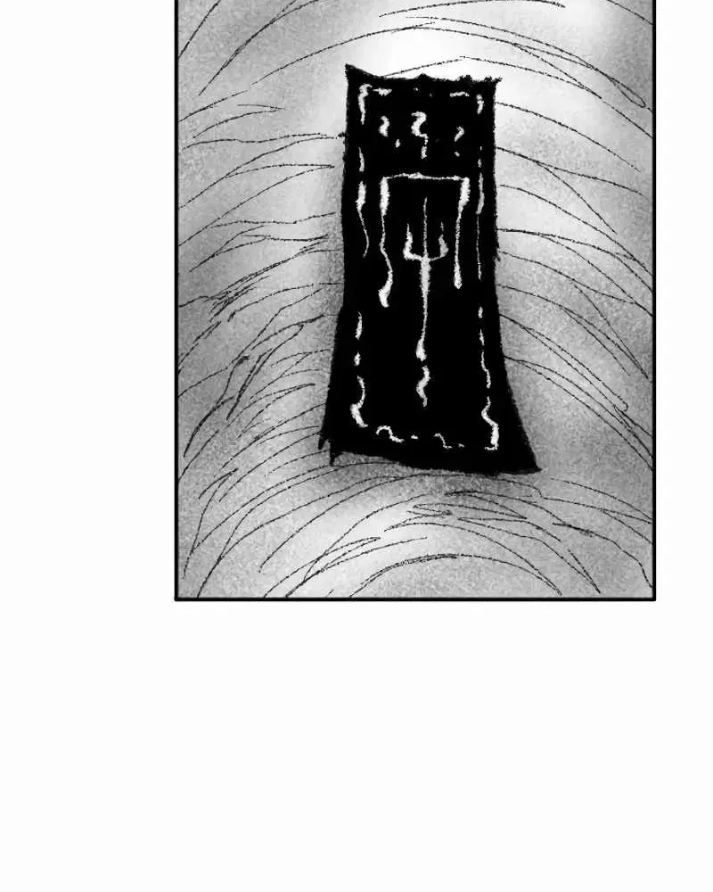 Read Black Serpent chapter 53 image 76 on Lezhin