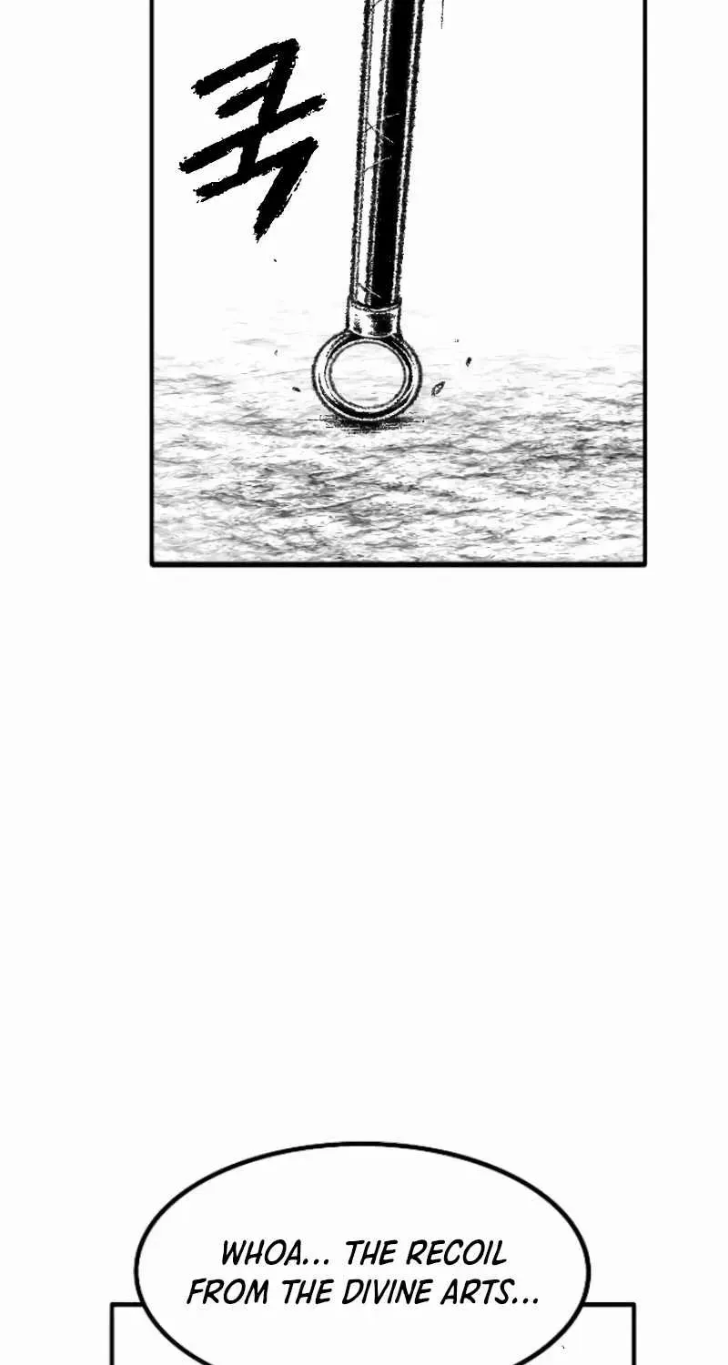 Read Black Serpent chapter 53 image 8 on Lezhin