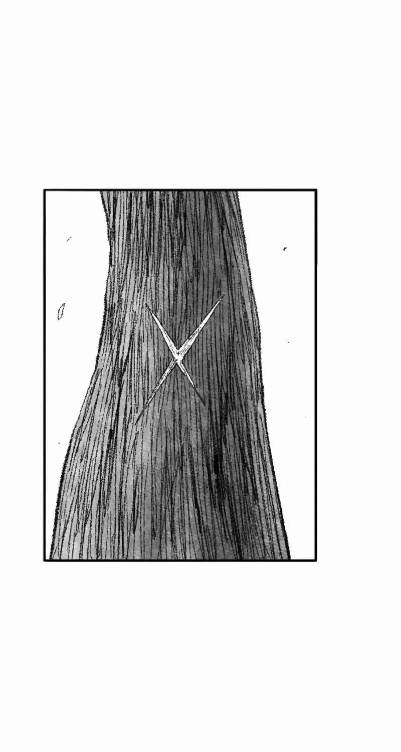 Read Black Serpent chapter 53 image 80 on Lezhin