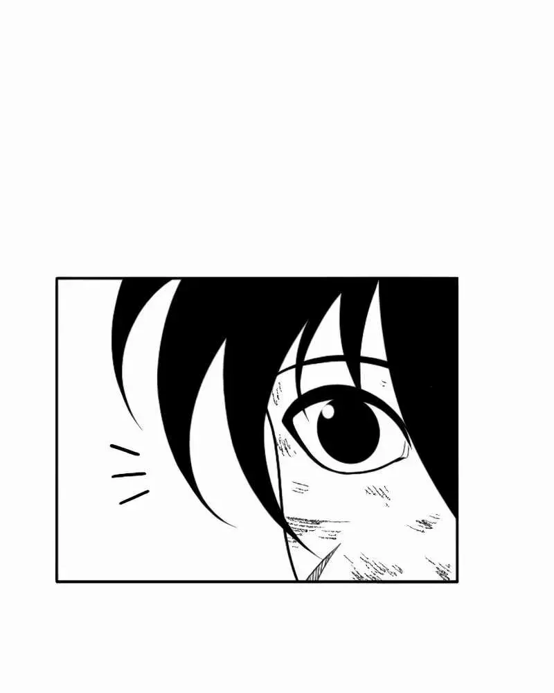 Read Black Serpent chapter 53 image 82 on Lezhin