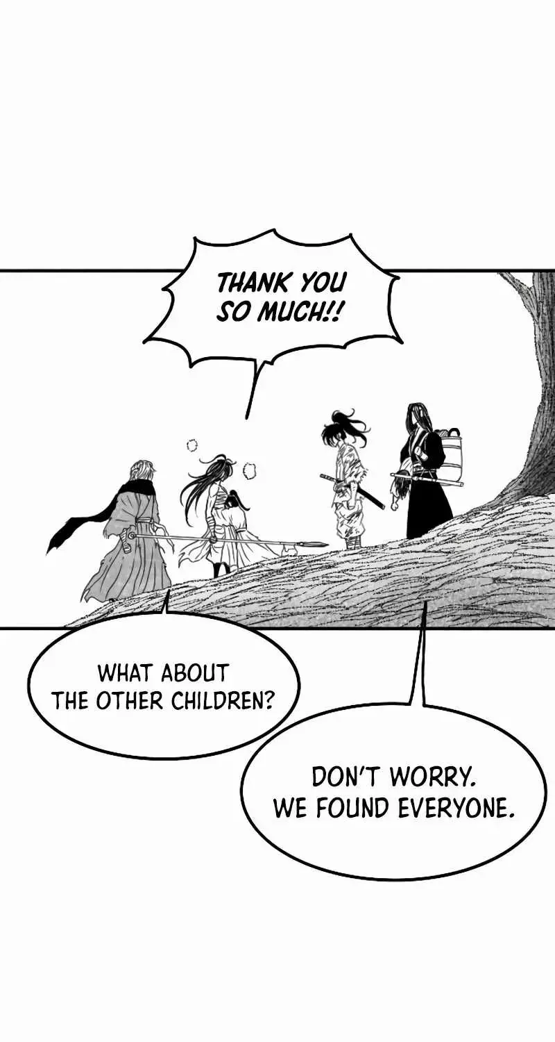Read Black Serpent chapter 53 image 85 on Lezhin