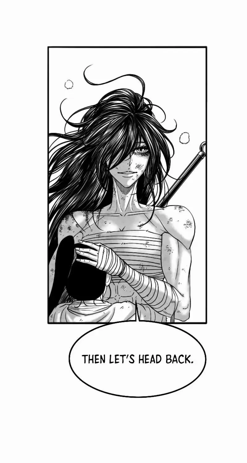 Read Black Serpent chapter 53 image 86 on Lezhin