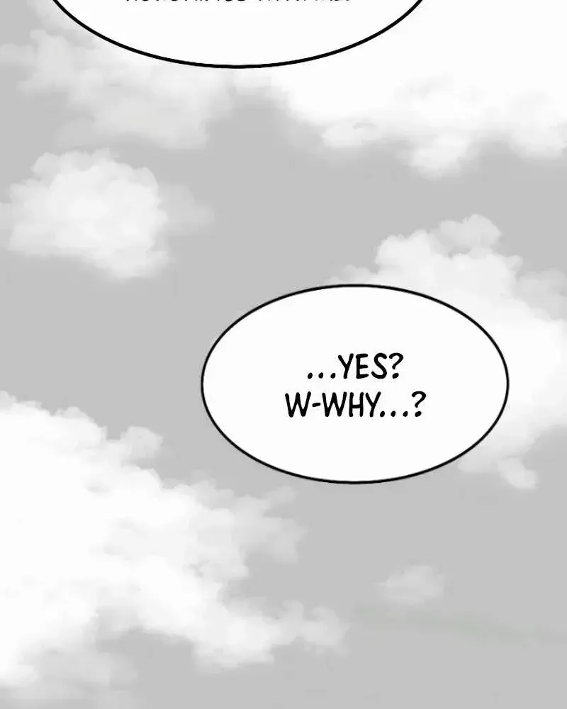 Read Black Serpent chapter 53 image 88 on Lezhin