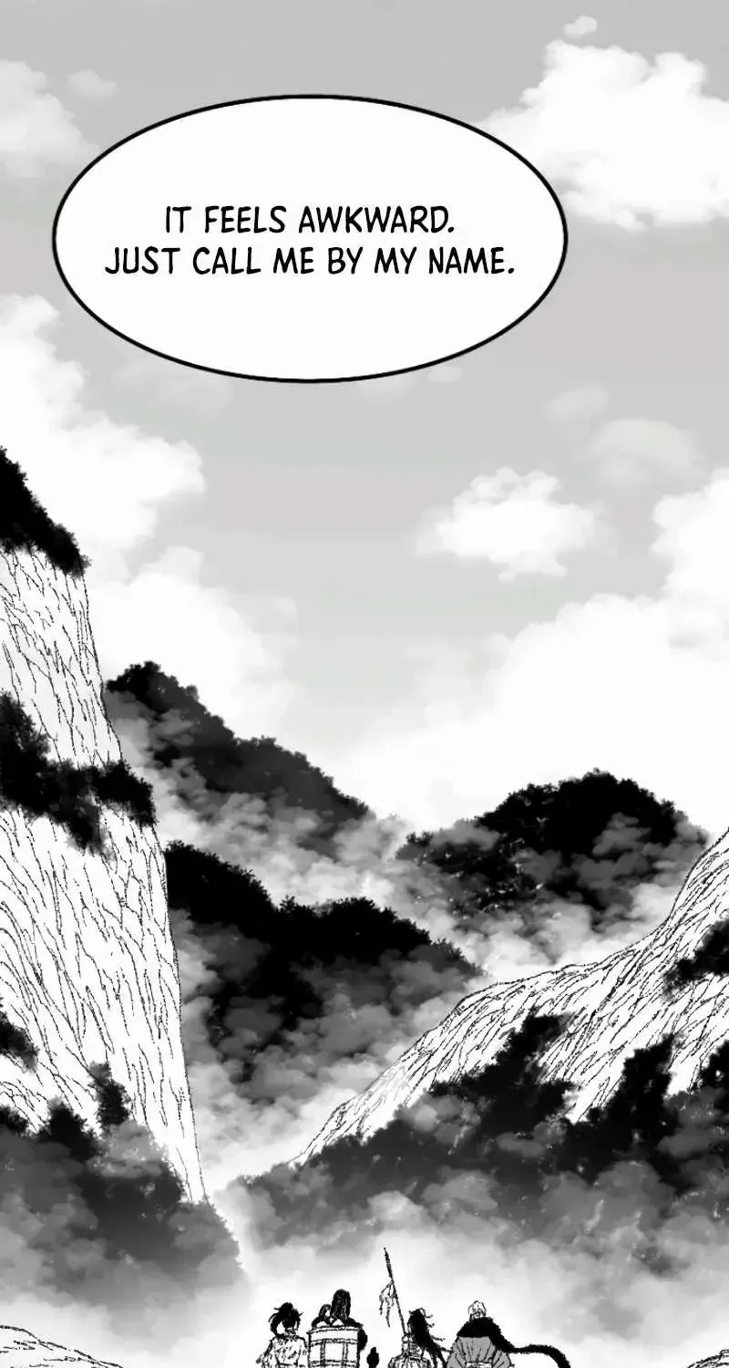 Read Black Serpent chapter 53 image 89 on Lezhin