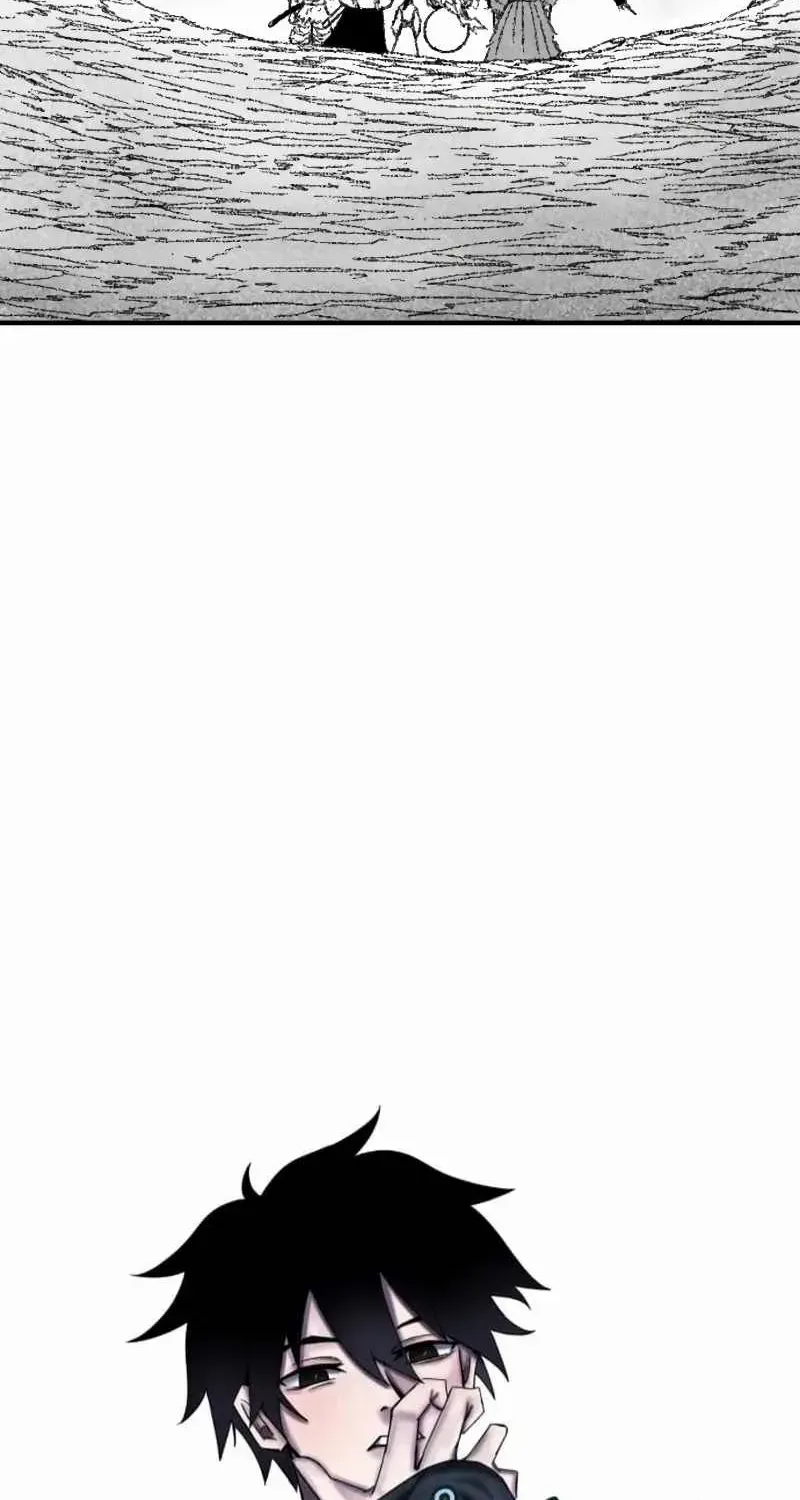 Read Black Serpent chapter 53 image 90 on Lezhin