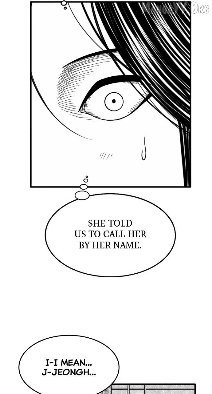 Read Black Serpent chapter 55 image 13 on Lezhin
