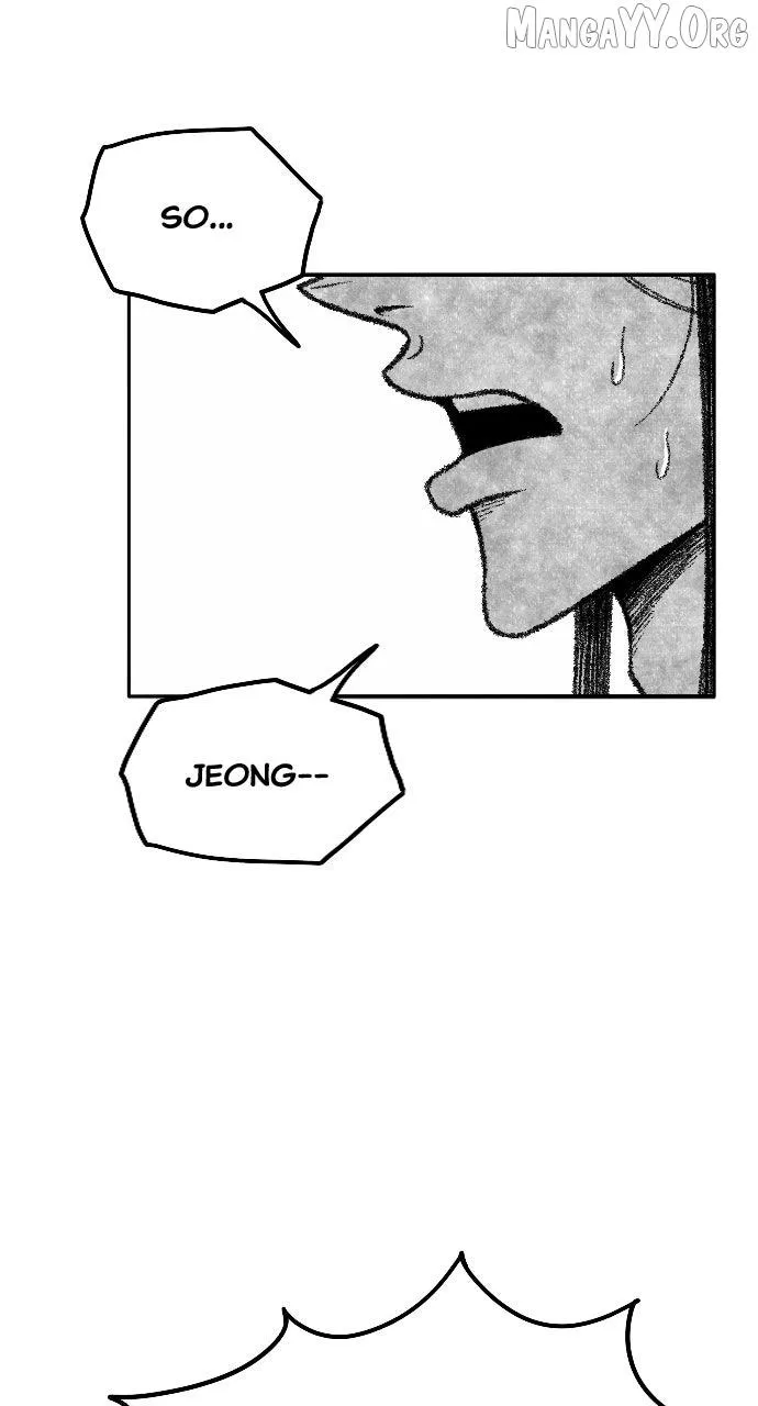 Read Black Serpent chapter 55 image 16 on Lezhin