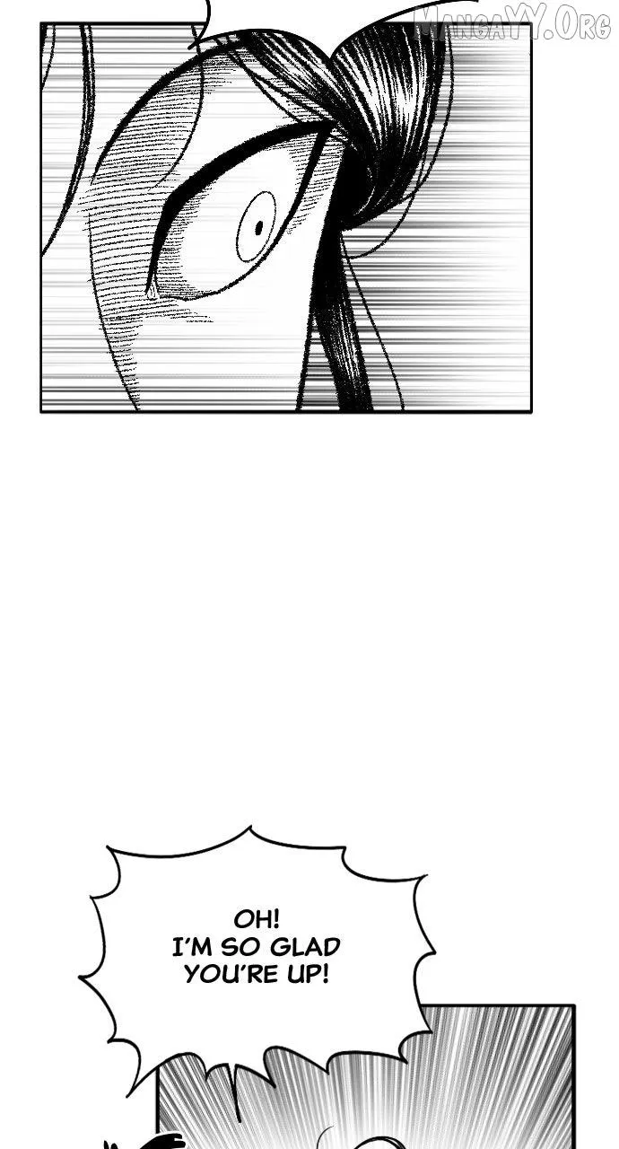 Read Black Serpent chapter 55 image 18 on Lezhin