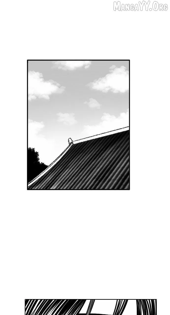 Read Black Serpent chapter 55 image 2 on Lezhin