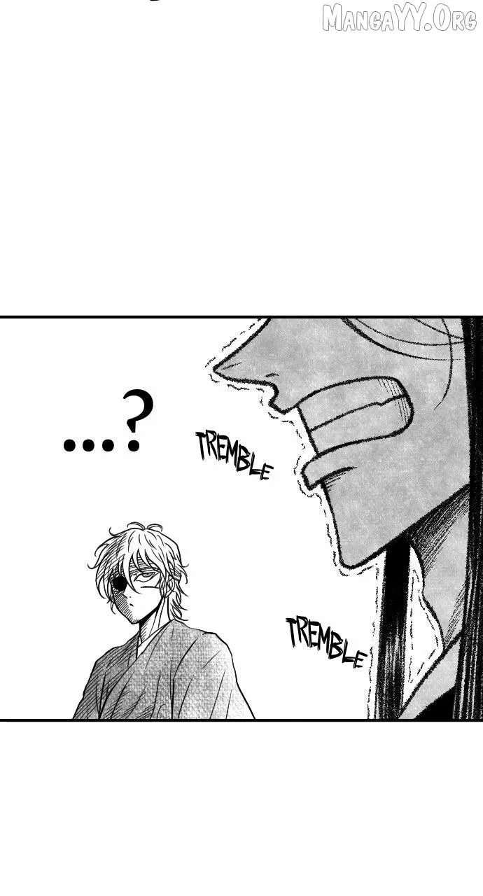 Read Black Serpent chapter 55 image 21 on Lezhin