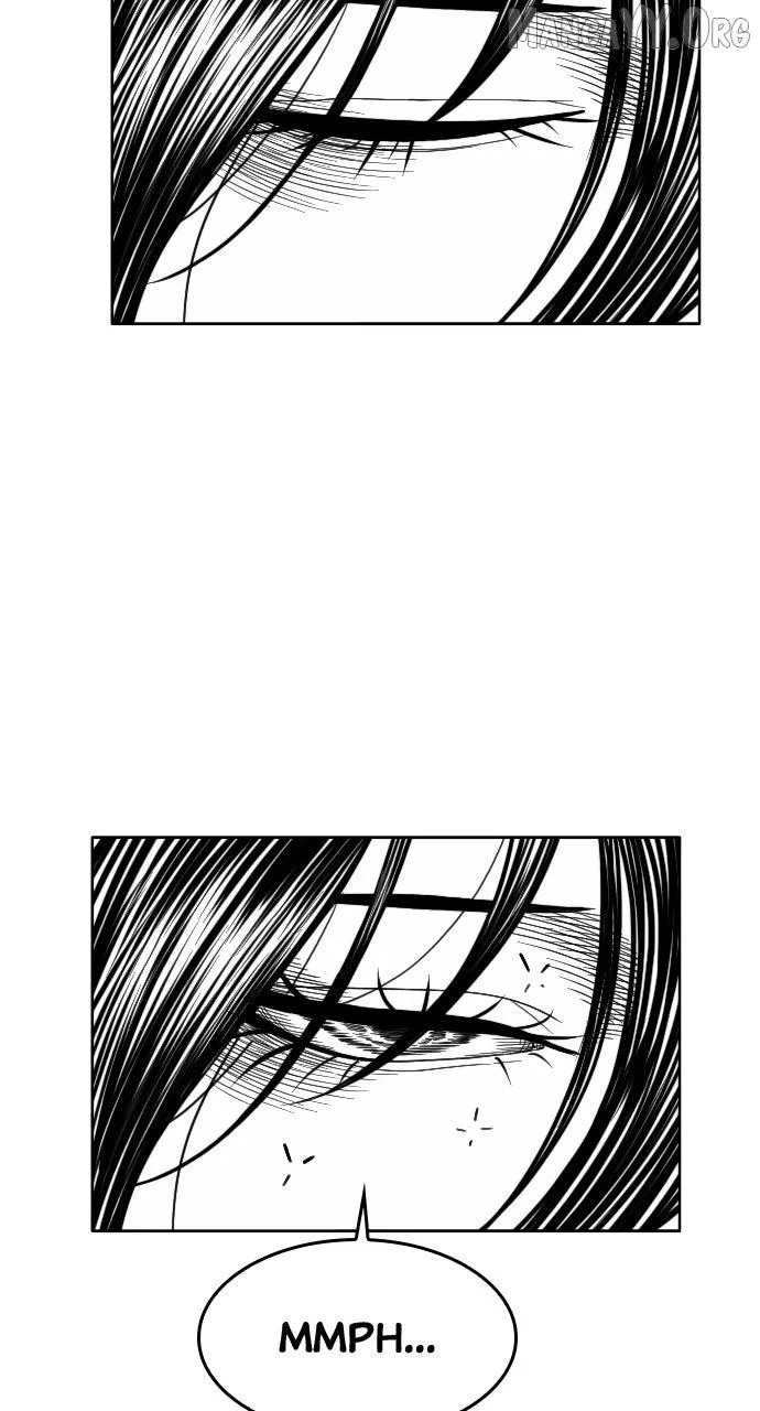 Read Black Serpent chapter 55 image 3 on Lezhin