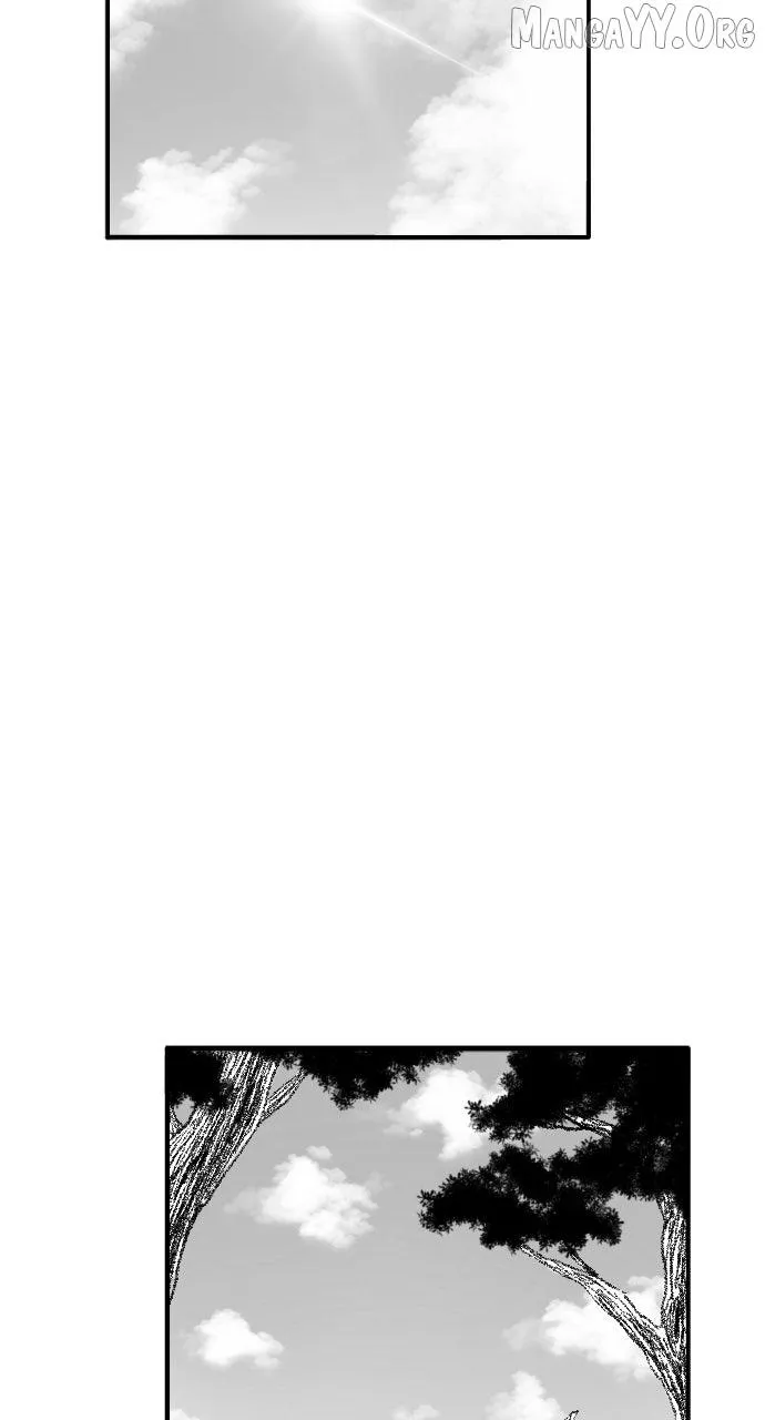 Read Black Serpent chapter 55 image 46 on Lezhin