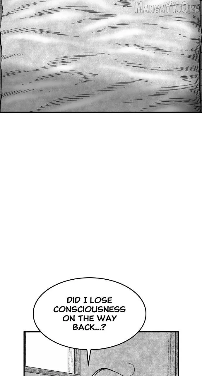 Read Black Serpent chapter 55 image 5 on Lezhin