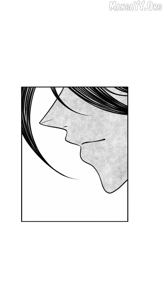 Read Black Serpent chapter 55 image 54 on Lezhin