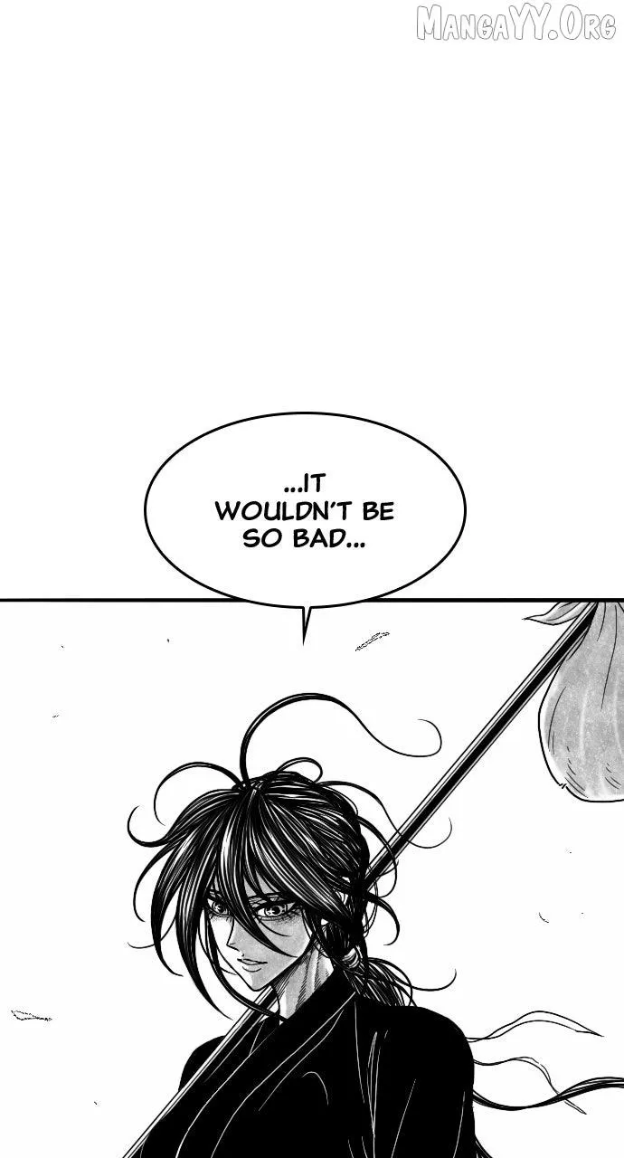 Read Black Serpent chapter 55 image 56 on Lezhin
