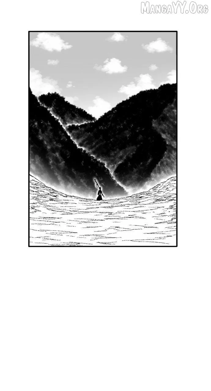 Read Black Serpent chapter 55 image 60 on Lezhin
